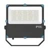 대규모 엔지니어링 프로젝트 특정 100W LED 홍수 조명