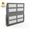 150lm/W 960W 고효율 스테디엄 등급 반 반등 램프 쉐이드 LED 홍수 조명