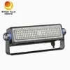 Rygh-Sdd-B60W 60W 현대 모듈형 야외 LED 홍수 램프