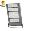 IP67 SMD 3030 모듈 130lm/W 240W 엔지니어링 등급 LED 터널 투광등
