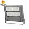 방수 IP67 LED 홍수 조명 130lm/W 100W LED 터널 조명