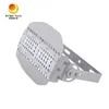IP65 SMD 모듈 50W 엔지니어링 등급 LED 투광등 창고 조명 터널 조명