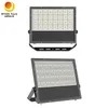 고성능 고품질 400W LED 플라드 라이트