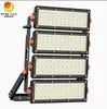 LED Flood Lights High Mast Light 2000 Watts 2000W Stadium Light Fixture