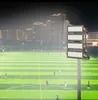 LED Flood Lights High Mast Light 2000 Watts 2000W Stadium Light Fixture