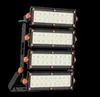 LED Flood Lights High Mast Light 2000 Watts 2000W Stadium Light Fixture