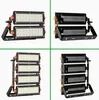 LED Flood Lights High Mast Light 2000 Watts 2000W Stadium Light Fixture