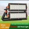 LED Flood Lights High Mast Light 2000 Watts 2000W Stadium Light Fixture
