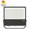 130lm/W 고효율 경기장 등급 눈부심 방지 100W LED 투광등