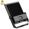 보안 최적화된 주변 조명 150W LED 투광등