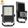 고온 내성 온화 유리 IP66 50W LED 홍수등