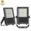 고휘도 효율 150lm/W 50W LED 투광등