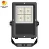 고휘도 효율 150lm/W 50W LED 투광등