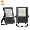 IP67 방수 야외 조명 50W LED 투광등