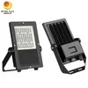 IP67 방수 야외 조명 50W LED 투광등
