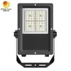 IP67 방수 야외 조명 50W LED 투광등