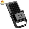 IP67 방수 야외 조명 50W LED 투광등