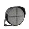 브래킷 설치 경기장 600W 1200W 와트 LED 홍수등 홍수등