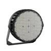 브래킷 설치 경기장 600W 1200W 와트 LED 홍수등 홍수등