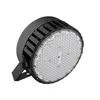 브래킷 설치 경기장 600W 1200W 와트 LED 홍수등 홍수등