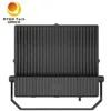 300W 야외 방수 IP66 슈퍼 슬림 140lm/W LED 홍수등
