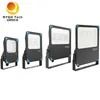 야외 방수 IP66 10W 슬림 LED 투광등
