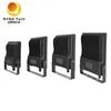 야외 방수 IP66 10W 슬림 LED 투광등