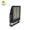 방수 IP65 DMX 스마트 디밍 할 수 있는 경기장 200W LED 홍수등
