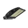 방수 IP65 DMX 스마트 디밍 할 수 있는 경기장 200W LED 홍수등