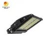 스타디움 폴 터널 홍수 램프 200W LED 고등등