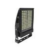 스타디움 폴 터널 홍수 램프 200W LED 고등등
