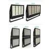스타디움 폴 터널 홍수 램프 200W LED 고등등
