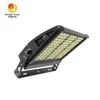 옥외 모듈형 투광 조명 300W LED 고출력 가로등