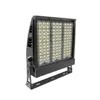 옥외 모듈형 투광 조명 300W LED 고출력 가로등