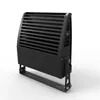 옥외 모듈형 투광 조명 300W LED 고출력 가로등