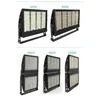 옥외 모듈형 투광 조명 300W LED 고출력 가로등