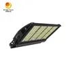 야외 테니스 스포츠 경기장 조명 400W LED 홍수 조명