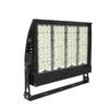 야외 테니스 스포츠 경기장 조명 400W LED 홍수 조명