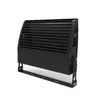 야외 테니스 스포츠 경기장 조명 400W LED 홍수 조명