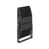 홍수 조명 좋은 열 분산 알루미늄 600W LED 경기장 조명