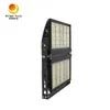 산업 모듈 프로젝터 조명 반사 SMD 1000W LED 홍수 조명