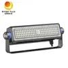 높은 뤼멘 150lm/W 모듈 50W 홍수 LED 높은 마스트 라이트