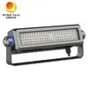 높은 뤼멘 150lm/W 모듈 50W 홍수 LED 높은 마스트 라이트