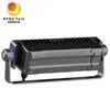 높은 뤼멘 150lm/W 모듈 50W 홍수 LED 높은 마스트 라이트