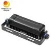 높은 뤼멘 150lm/W 모듈 50W 홍수 LED 높은 마스트 라이트