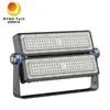 IP66 스팟 플라드 라이트 100W 120W LED 터널 라이트