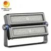 IP66 스팟 플라드 라이트 100W 120W LED 터널 라이트