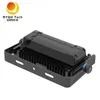 IP66 스팟 플라드 라이트 100W 120W LED 터널 라이트