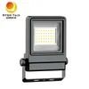 야외 조명 프로젝터 홍수 조명 30W LED 반사