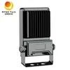 야외 조명 프로젝터 홍수 조명 30W LED 반사